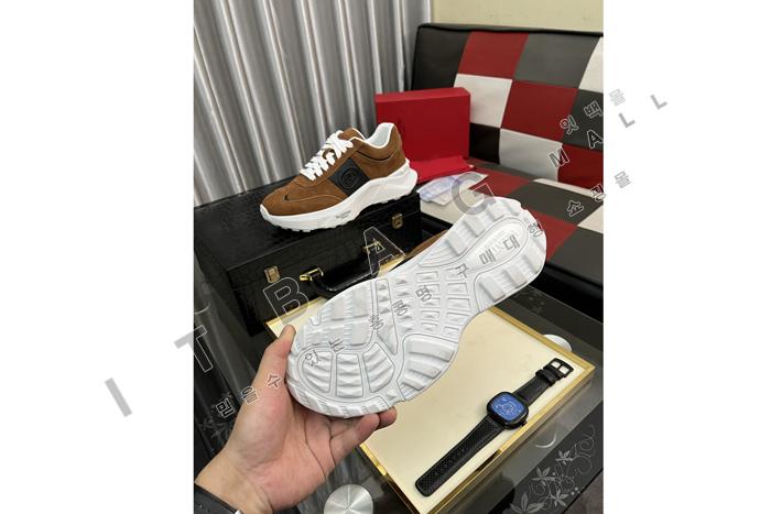 �߷�Ƽ��  ���� ����Ŀ�� MYB6818