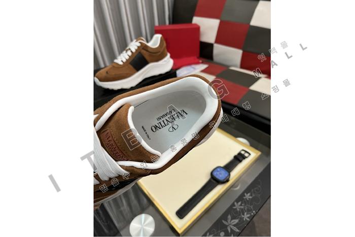 �߷�Ƽ��  ���� ����Ŀ�� MYB6818