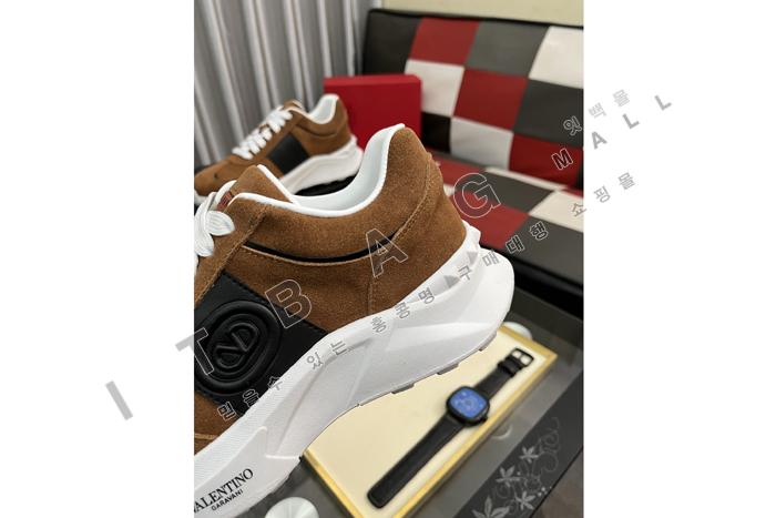 �߷�Ƽ��  ���� ����Ŀ�� MYB6818
