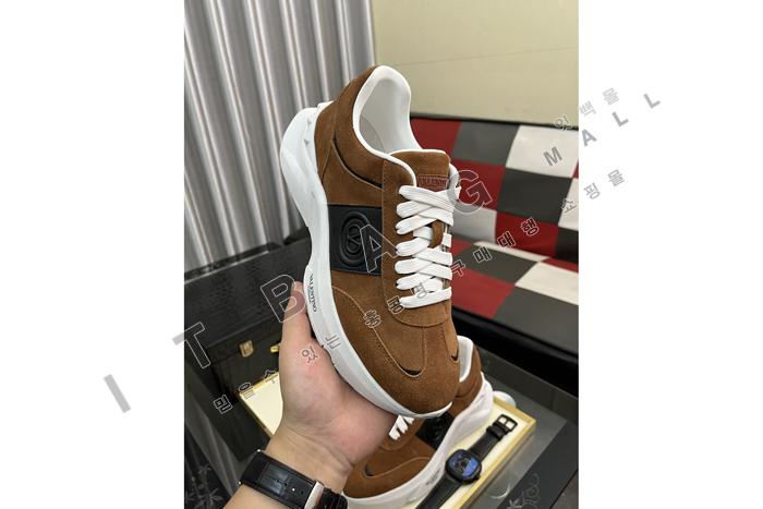 �߷�Ƽ��  ���� ����Ŀ�� MYB6818