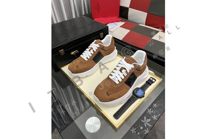 �߷�Ƽ��  ���� ����Ŀ�� MYB6818