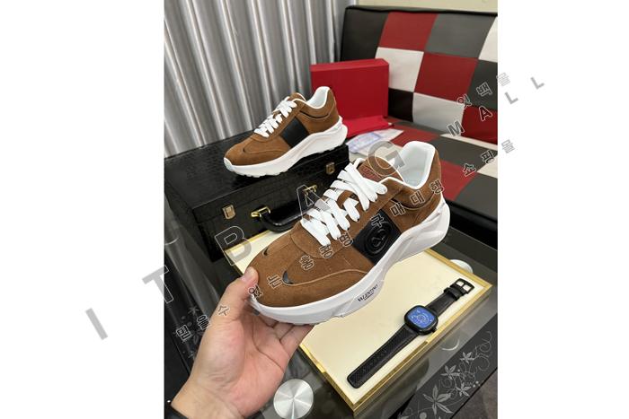 �߷�Ƽ��  ���� ����Ŀ�� MYB6818