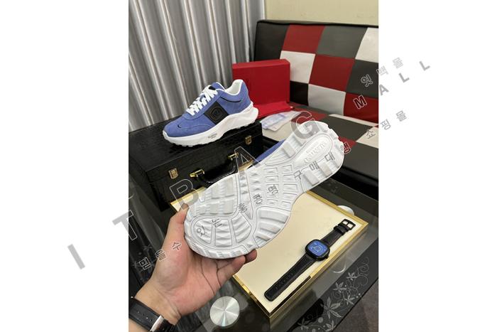 �߷�Ƽ��  ���� ����Ŀ�� MYB6818-1