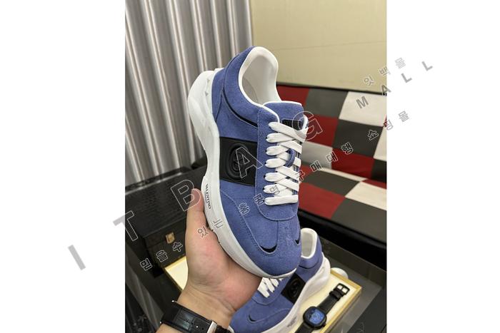 �߷�Ƽ��  ���� ����Ŀ�� MYB6818-1