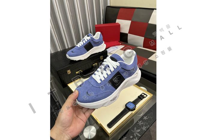 �߷�Ƽ��  ���� ����Ŀ�� MYB6818-1
