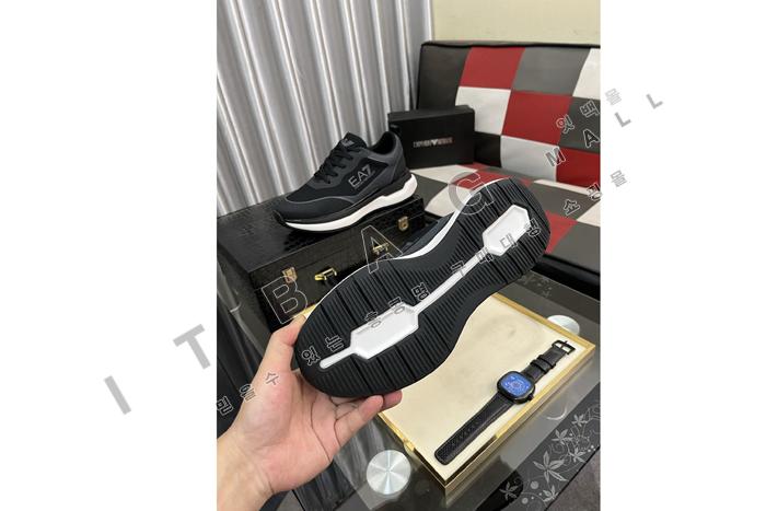 �˸���  ���� ����Ŀ�� MYB6819