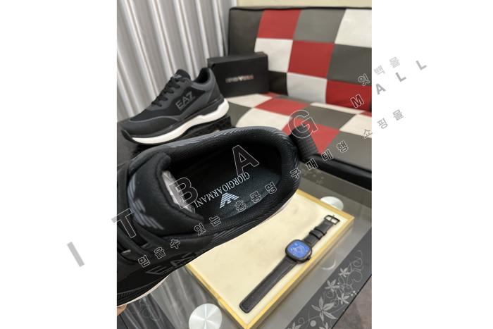 �˸���  ���� ����Ŀ�� MYB6819