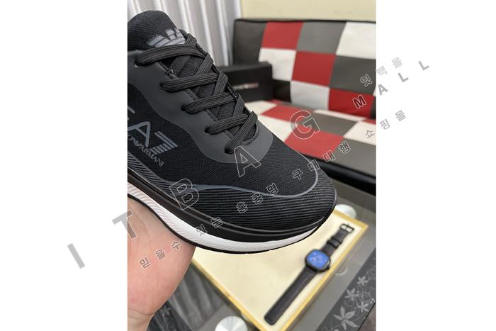 �˸���  ���� ����Ŀ�� MYB6819