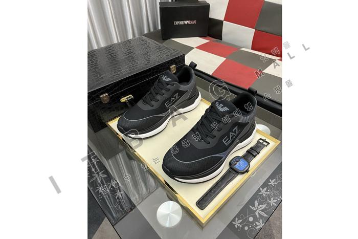 �˸���  ���� ����Ŀ�� MYB6819