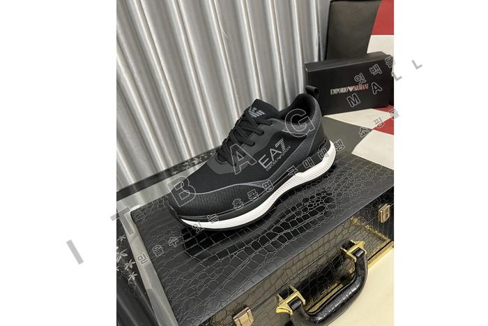 �˸���  ���� ����Ŀ�� MYB6819