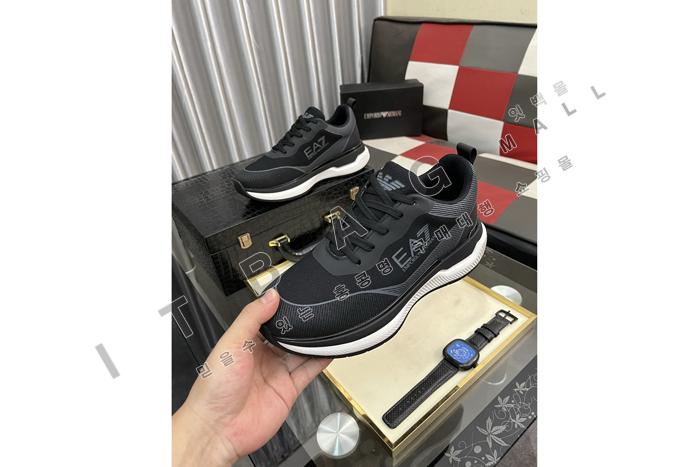 �˸���  ���� ����Ŀ�� MYB6819