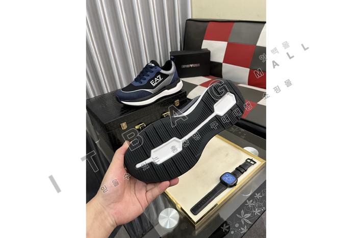 �˸���  ���� ����Ŀ�� MYB6819-1