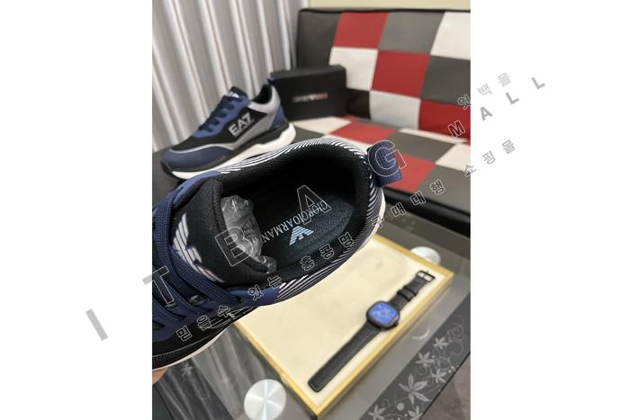 �˸���  ���� ����Ŀ�� MYB6819-1