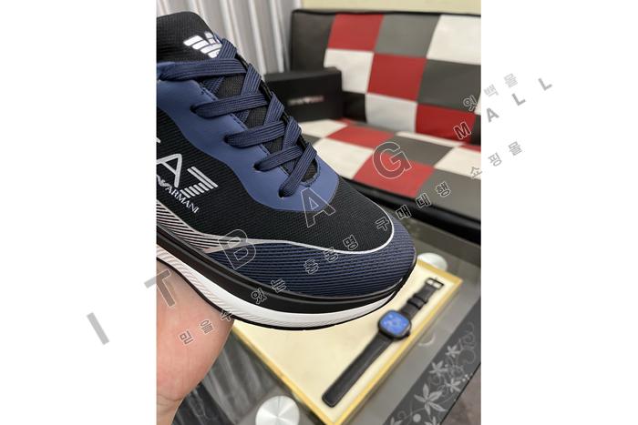 �˸���  ���� ����Ŀ�� MYB6819-1