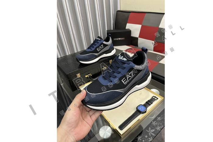 �˸���  ���� ����Ŀ�� MYB6819-1