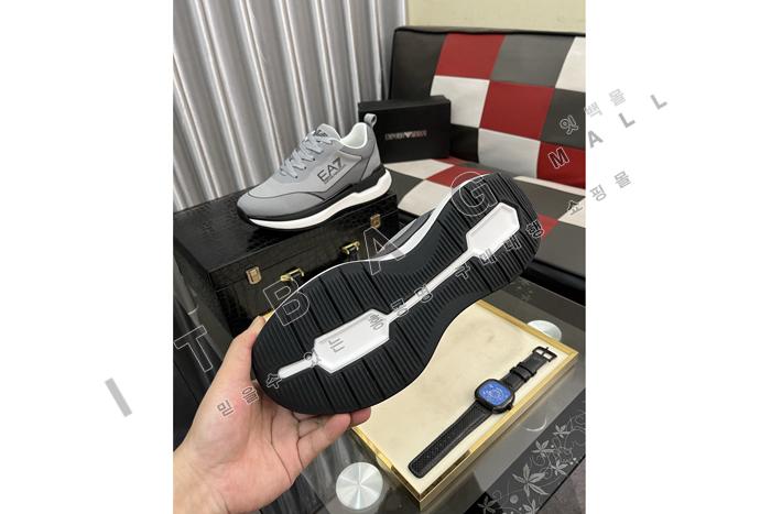 �˸���  ���� ����Ŀ�� MYB6819-2
