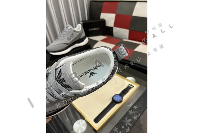�˸���  ���� ����Ŀ�� MYB6819-2