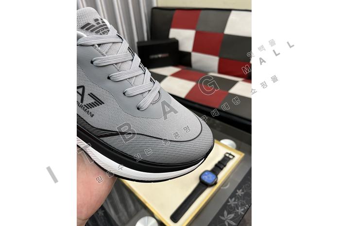 �˸���  ���� ����Ŀ�� MYB6819-2