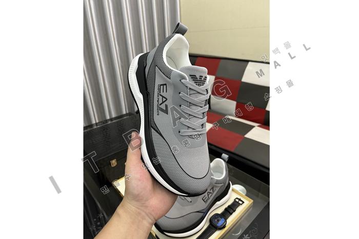 �˸���  ���� ����Ŀ�� MYB6819-2