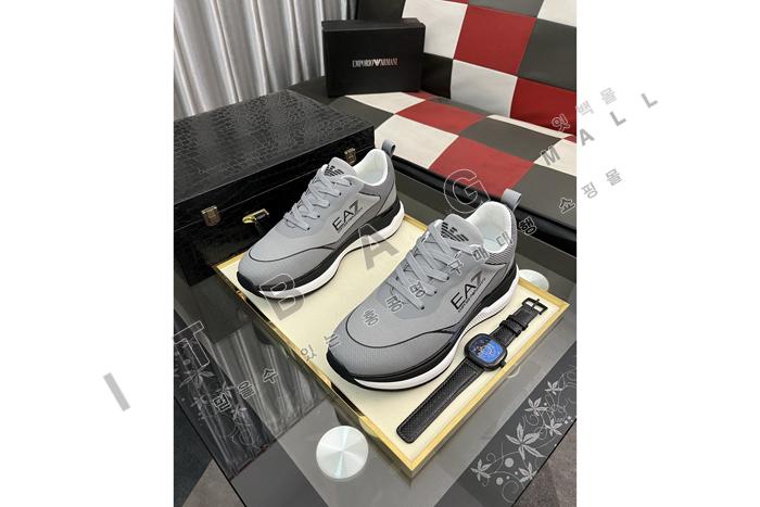 �˸���  ���� ����Ŀ�� MYB6819-2