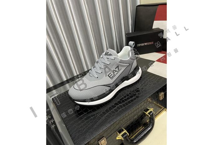 �˸���  ���� ����Ŀ�� MYB6819-2