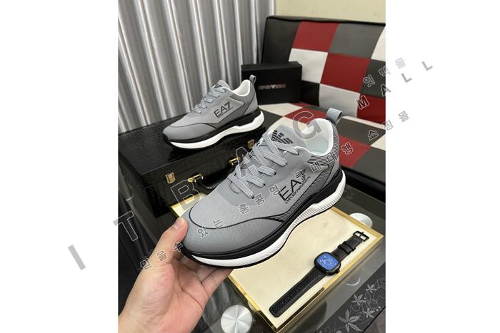 �˸���  ���� ����Ŀ�� MYB6819-2