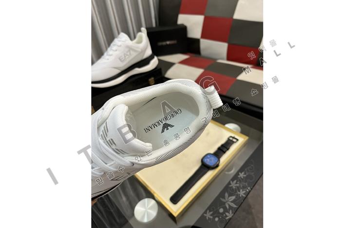 �˸���  ���� ����Ŀ�� MYB6819-3