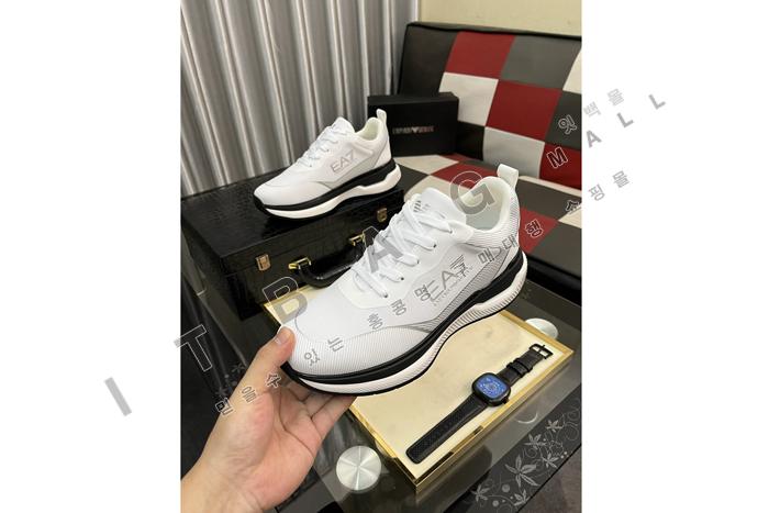�˸���  ���� ����Ŀ�� MYB6819-3