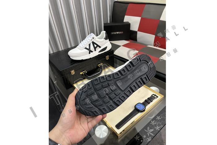 �˸���  ���� ����Ŀ�� MYB6820