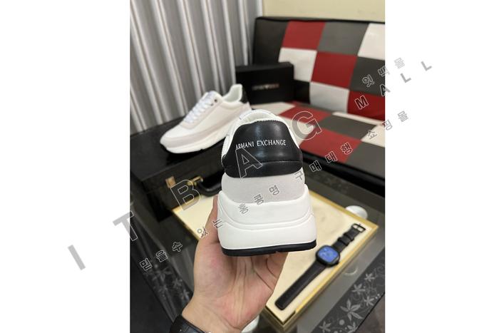 �˸���  ���� ����Ŀ�� MYB6820