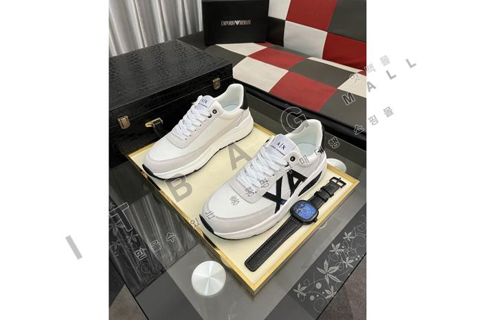 �˸���  ���� ����Ŀ�� MYB6820