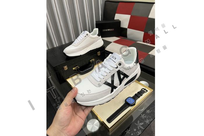 �˸���  ���� ����Ŀ�� MYB6820