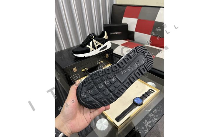 �˸���  ���� ����Ŀ�� MYB6820-1