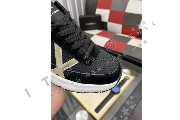 �˸���  ���� ����Ŀ�� MYB6820-1
