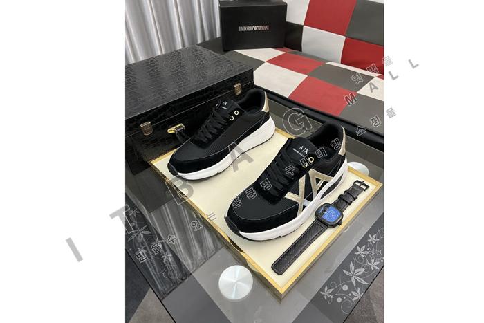�˸���  ���� ����Ŀ�� MYB6820-1