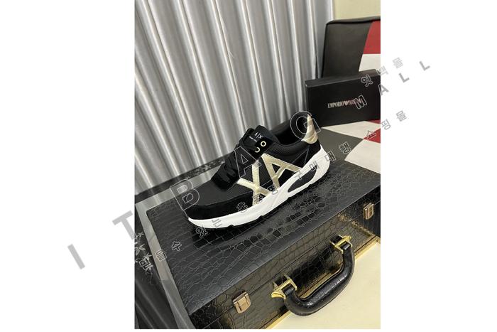 �˸���  ���� ����Ŀ�� MYB6820-1