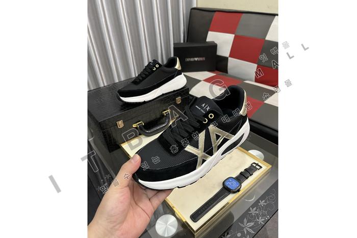 �˸���  ���� ����Ŀ�� MYB6820-1