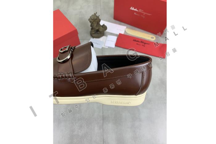�䷹���� ���� ����  MYB6821