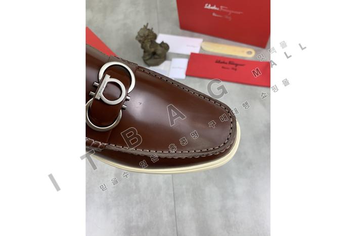 �䷹���� ���� ����  MYB6821