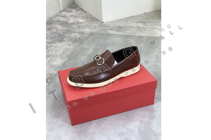 �䷹���� ���� ����  MYB6821