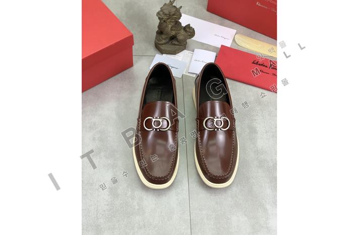 �䷹���� ���� ����  MYB6821