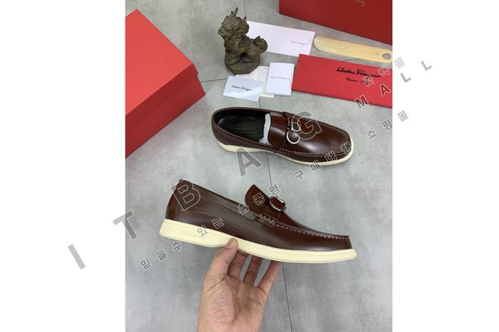 �䷹���� ���� ����  MYB6821