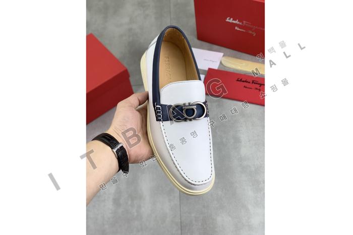 �䷹����  ���� ����  MYB6821-1