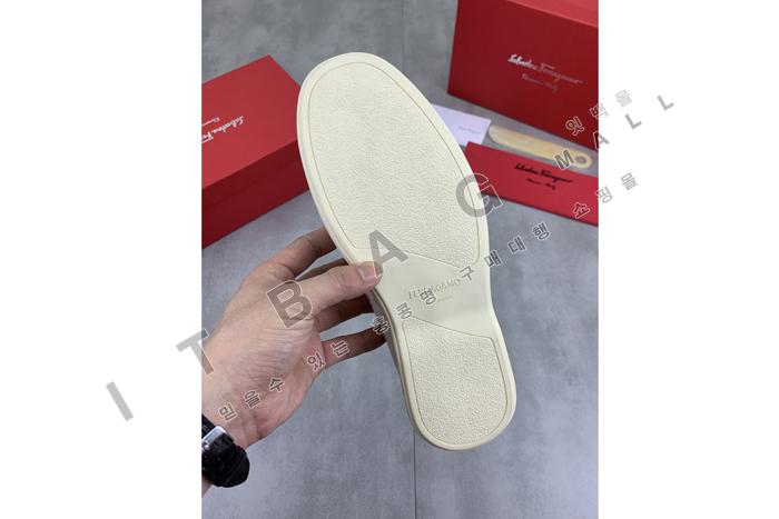 �䷹����  ���� ����  MYB6821-2