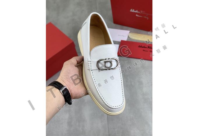 �䷹����  ���� ����  MYB6821-2
