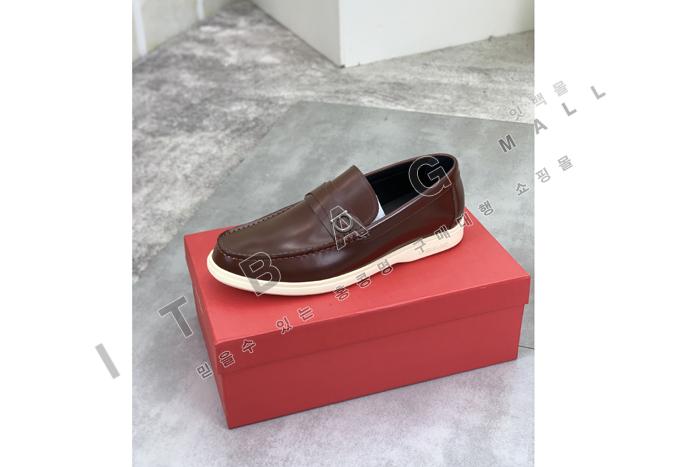 �䷹����  ���� ����  MYB6822