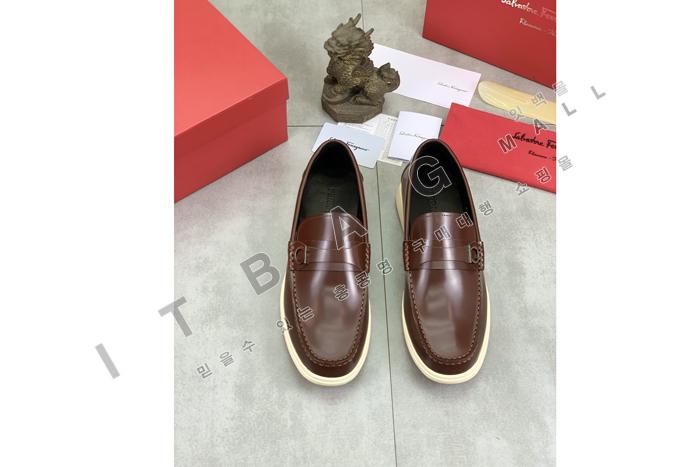 �䷹����  ���� ����  MYB6822