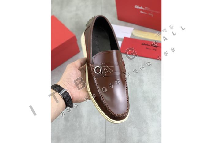 �䷹����  ���� ����  MYB6822
