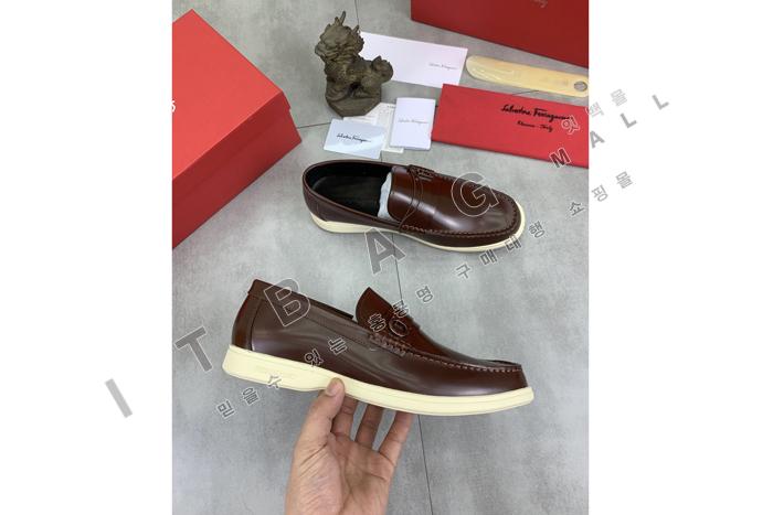 �䷹����  ���� ����  MYB6822