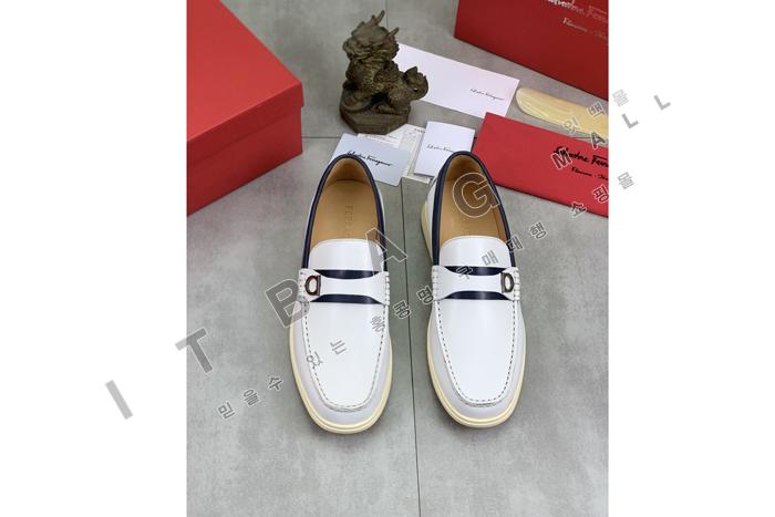 �䷹����  ���� ����  MYB6823
